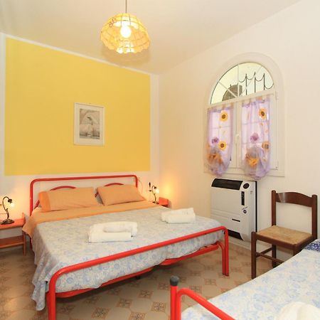Appennini Villas Lido di Pomposa Exterior photo