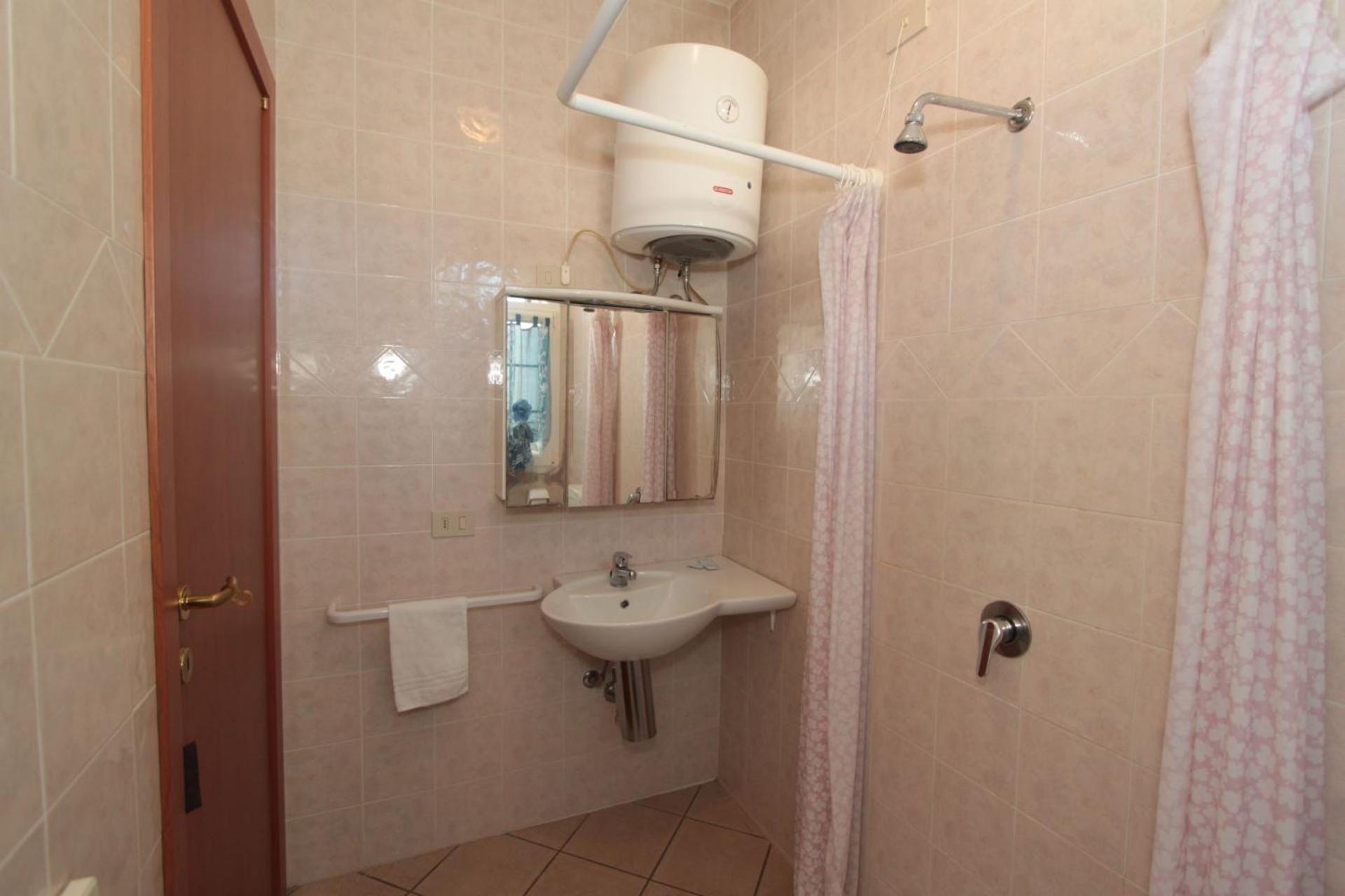 Appennini Villas Lido di Pomposa Room photo